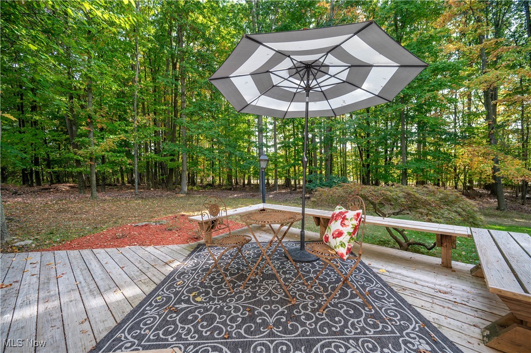 Whispering Meadows - Residential