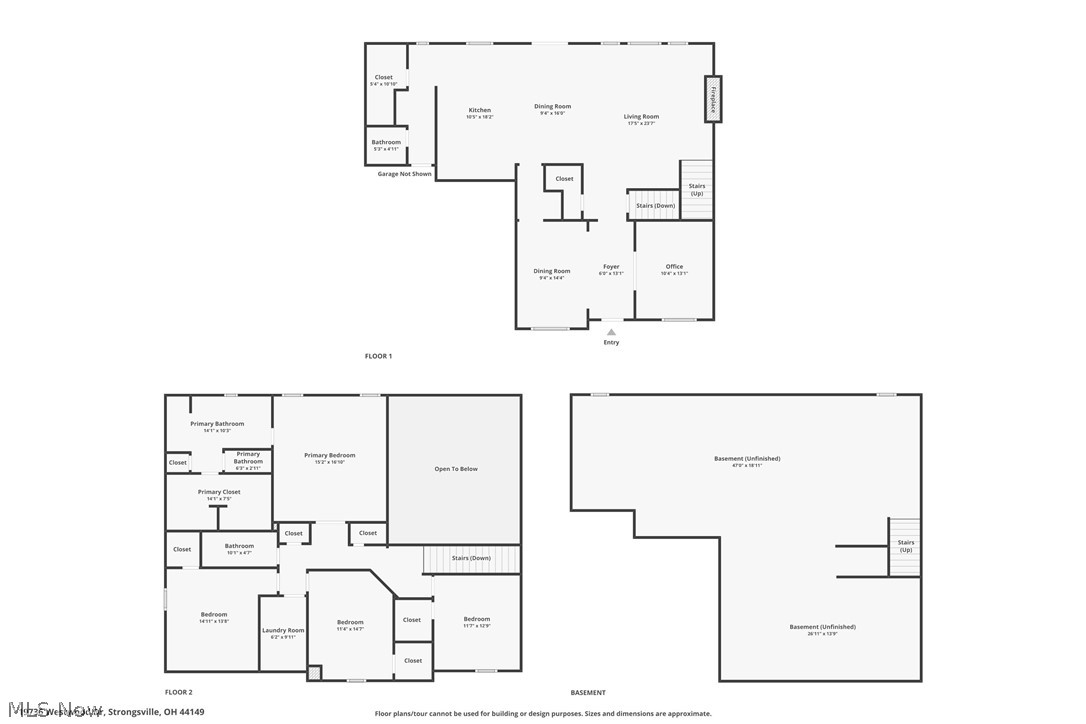 M-Dido - Residential