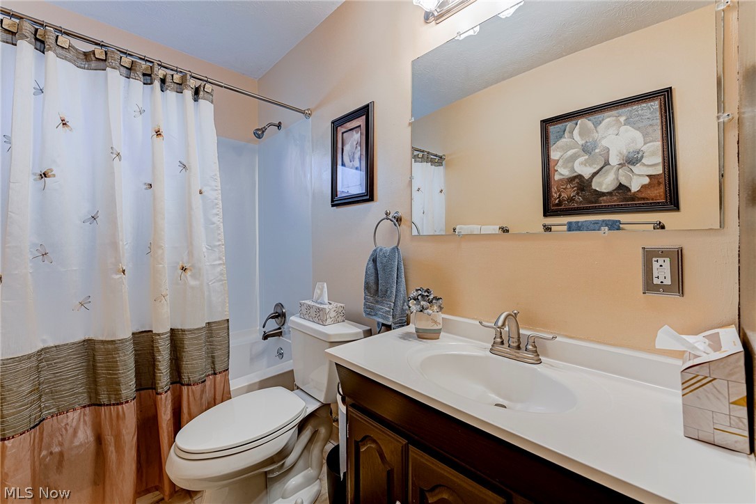 Lakeland Add - Residential