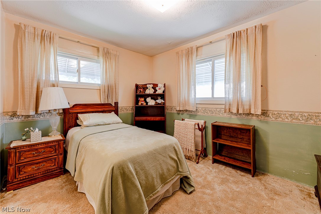 Lakeland Add - Residential