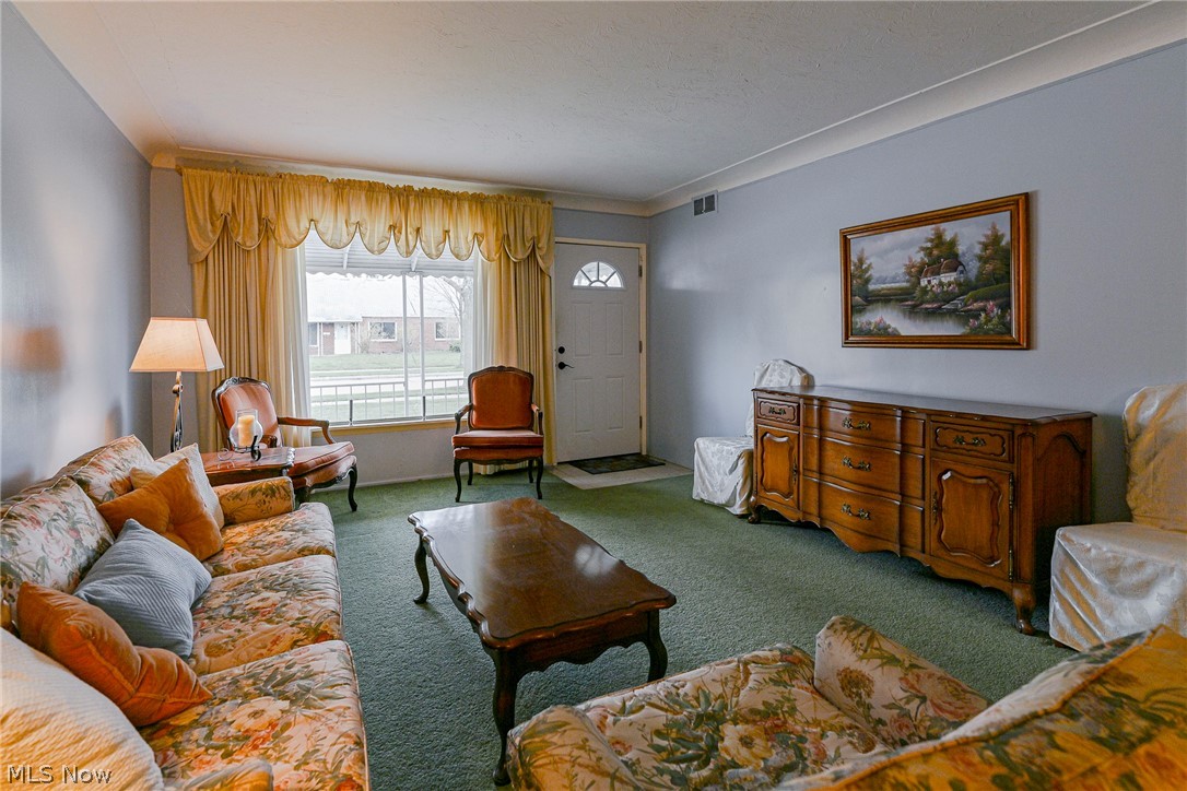 Lakeland Add - Residential