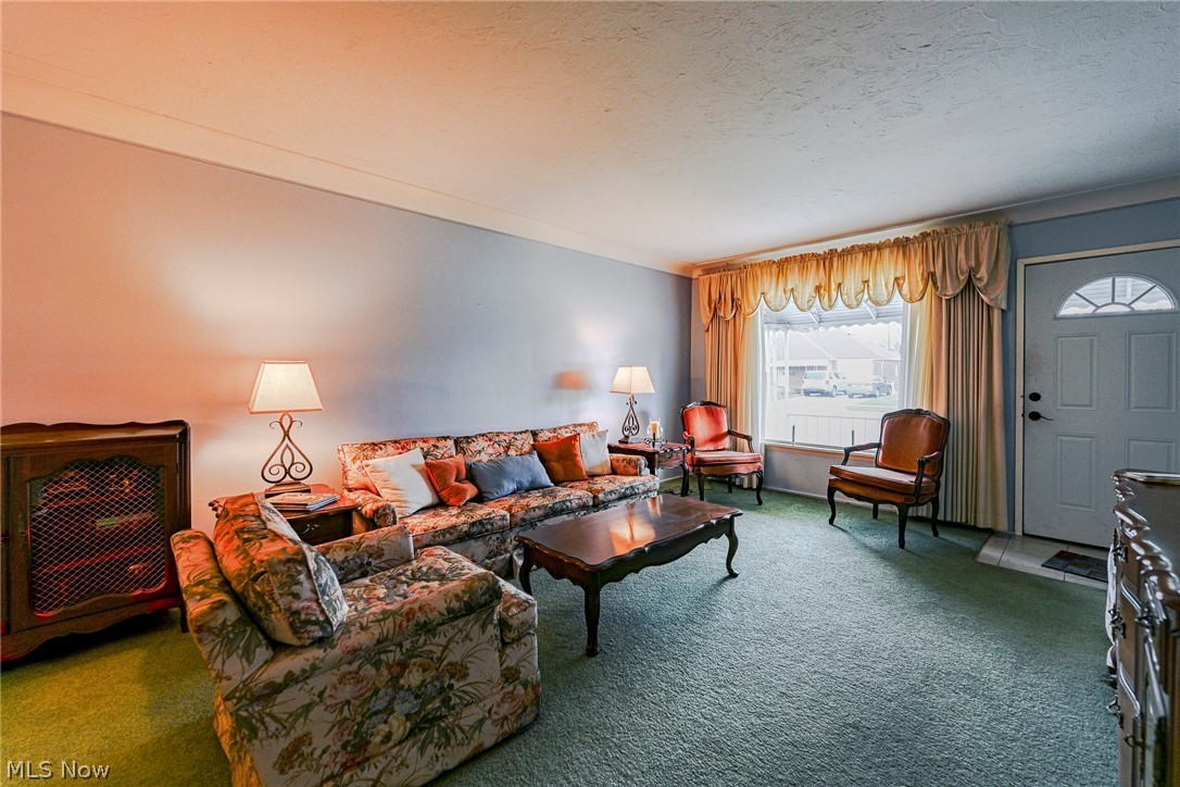 Lakeland Add - Residential