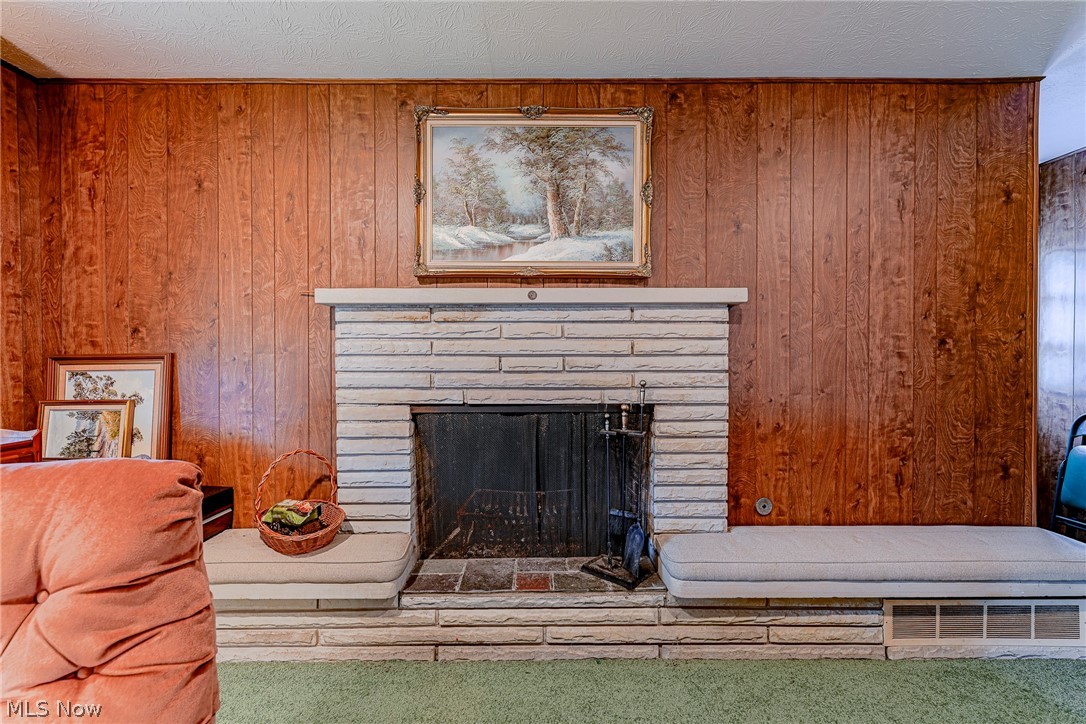 Lakeland Add - Residential