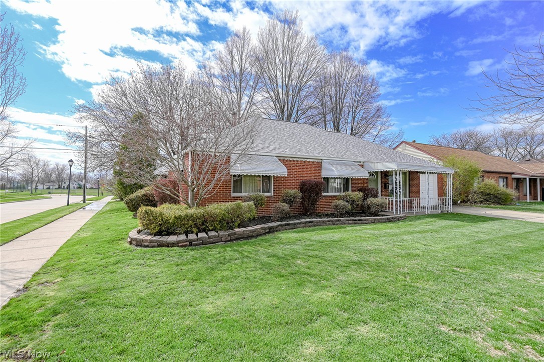 Lakeland Add - Residential