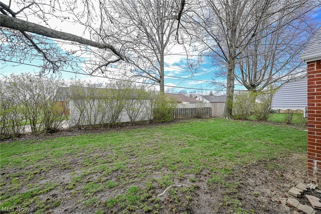 Lakeland Add - Residential