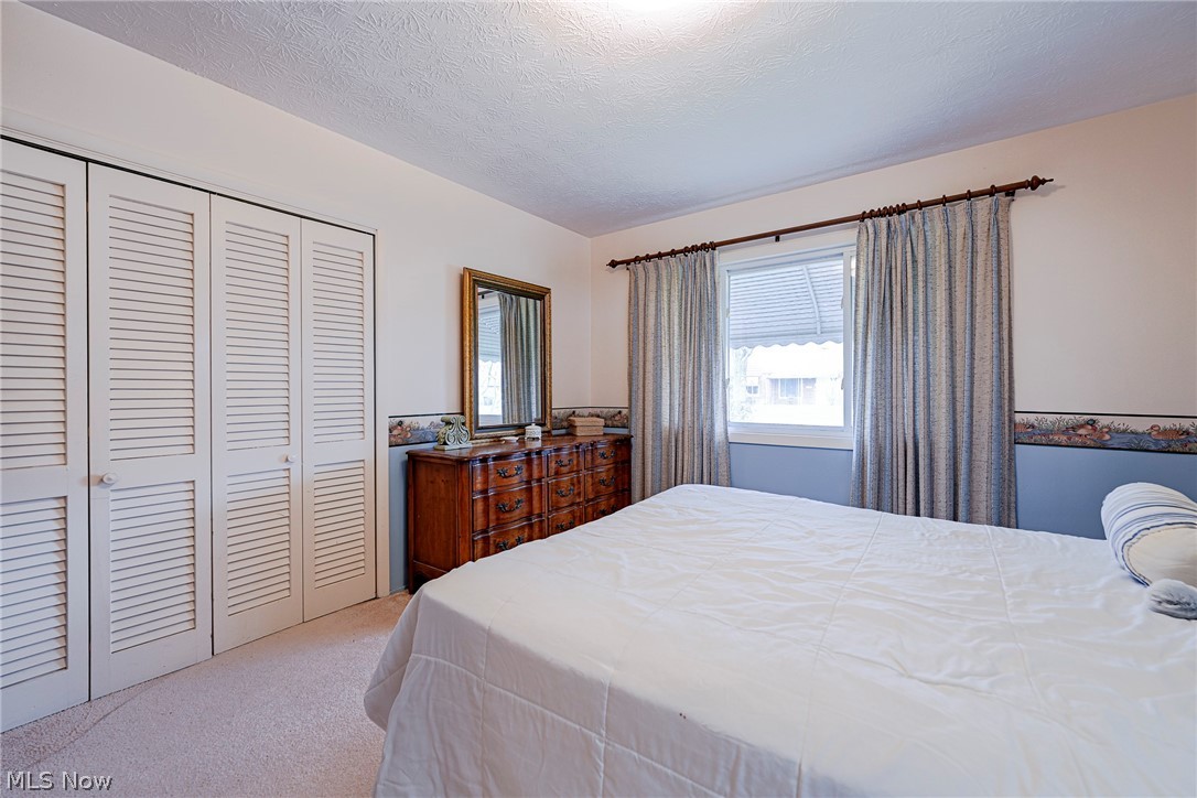 Lakeland Add - Residential