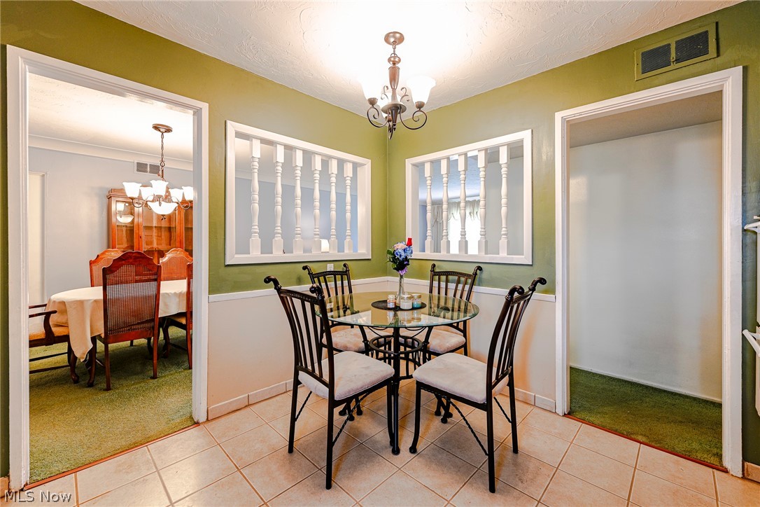 Lakeland Add - Residential