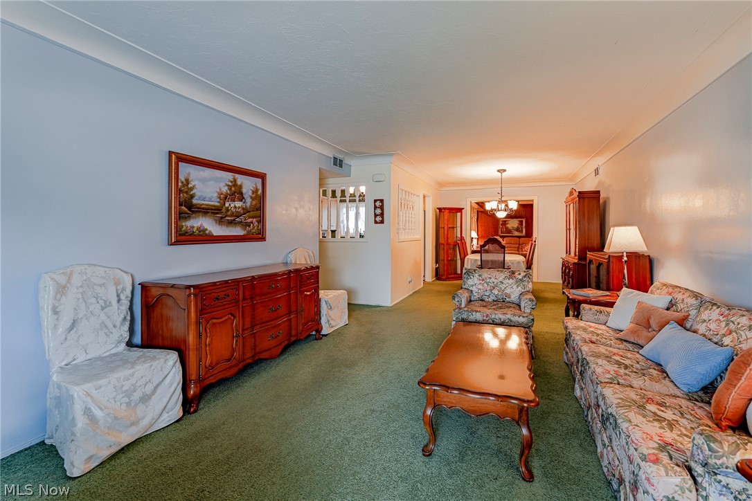 Lakeland Add - Residential