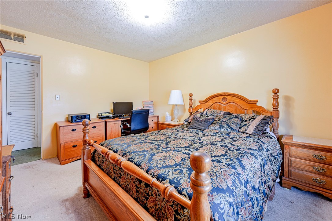 Lakeland Add - Residential