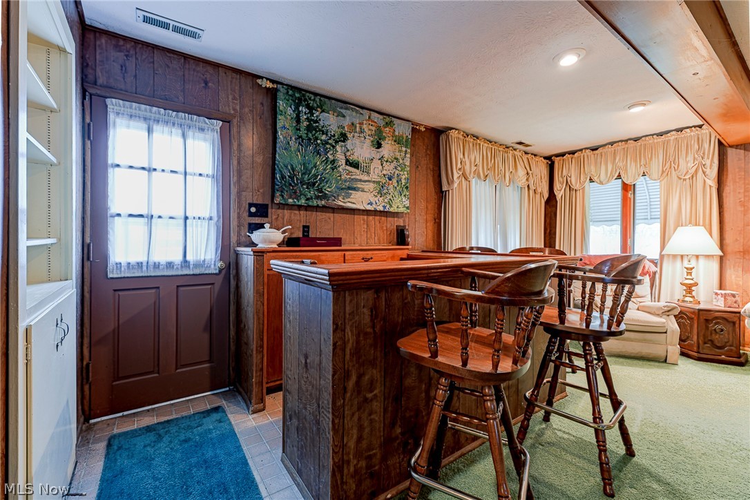 Lakeland Add - Residential