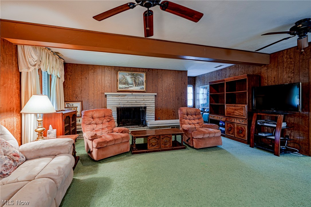 Lakeland Add - Residential