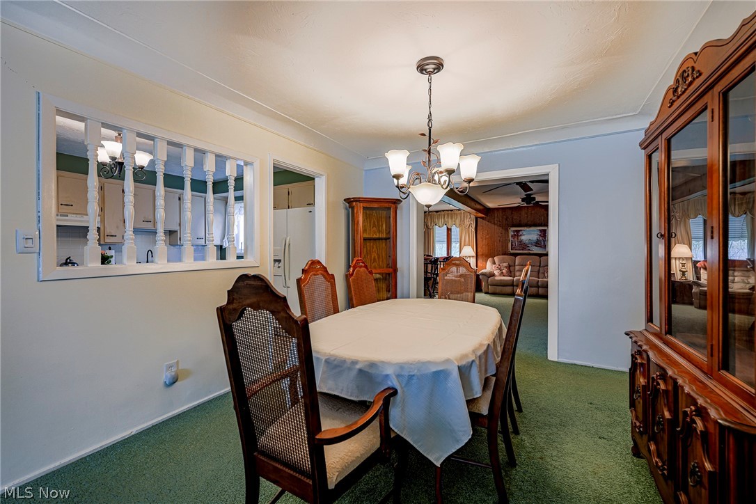 Lakeland Add - Residential