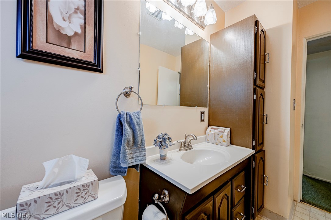 Lakeland Add - Residential