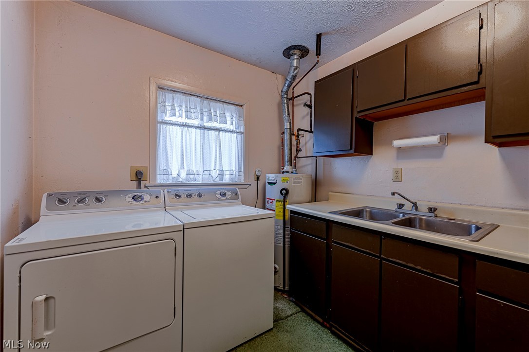 Lakeland Add - Residential