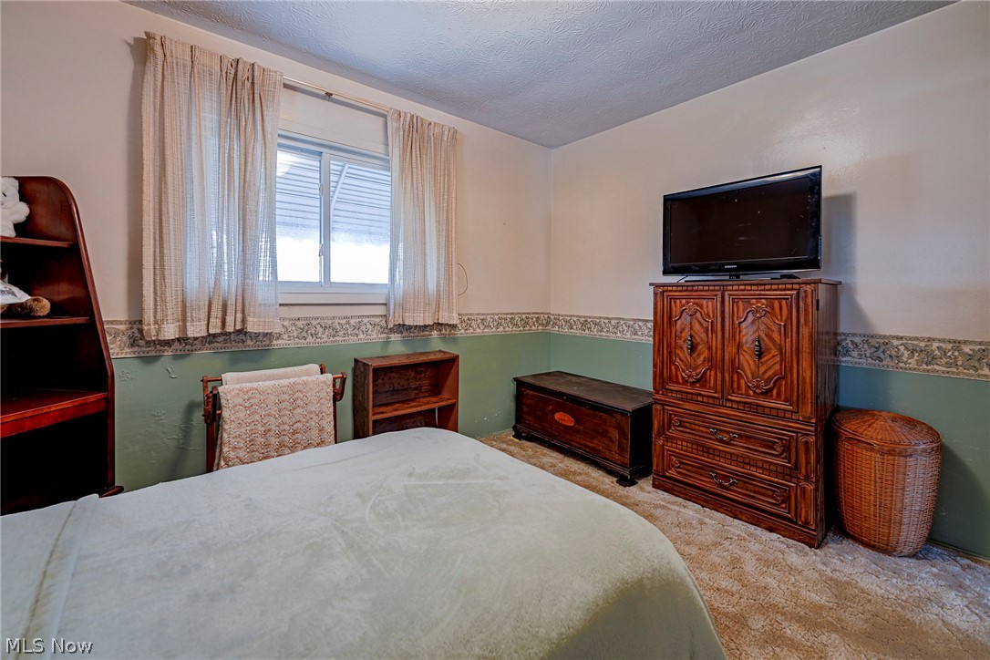 Lakeland Add - Residential