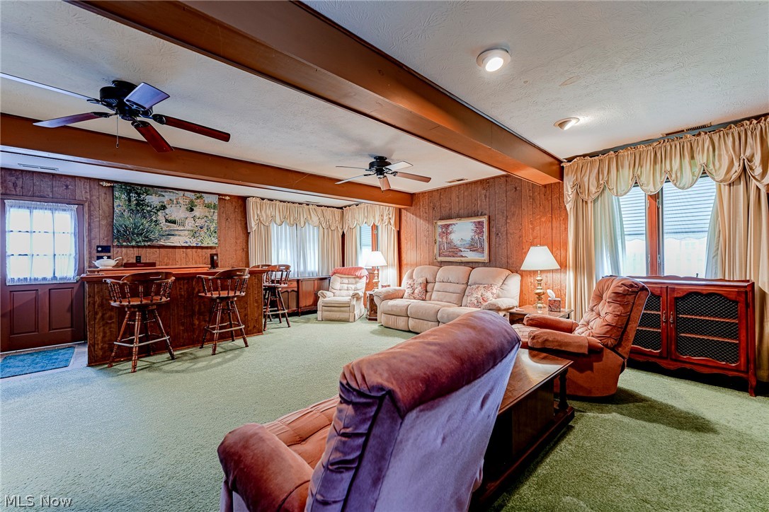 Lakeland Add - Residential