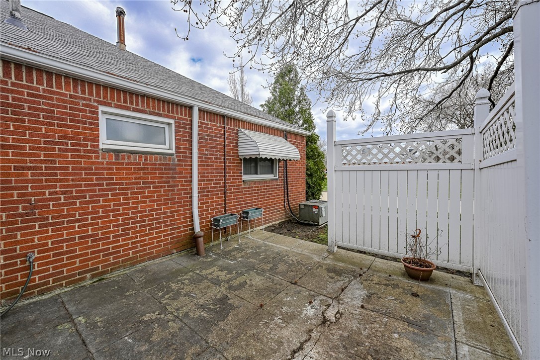 Lakeland Add - Residential