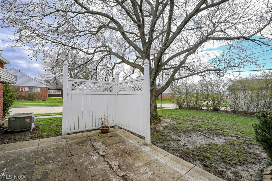 Lakeland Add - Residential