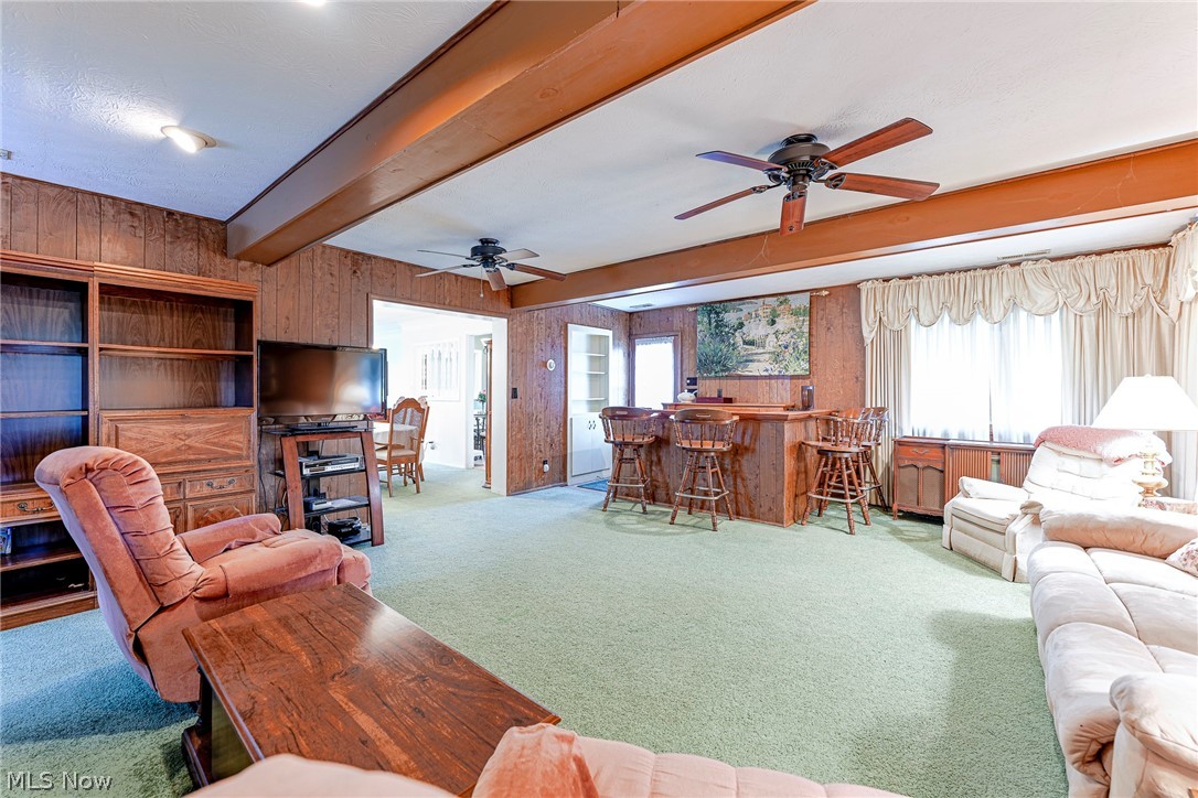 Lakeland Add - Residential