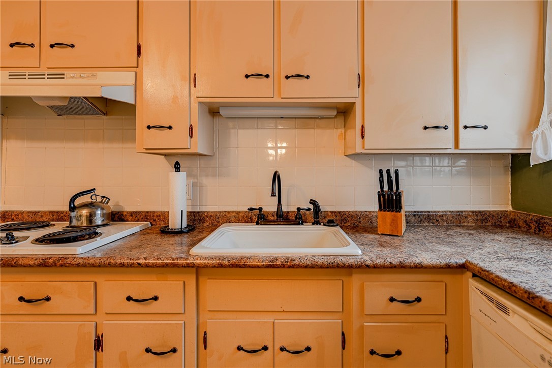 Lakeland Add - Residential