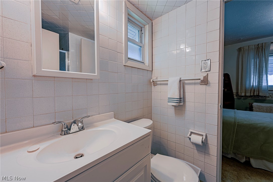 Lakeland Add - Residential