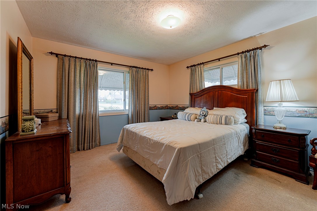 Lakeland Add - Residential