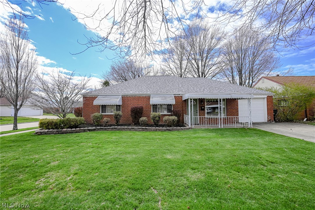 Lakeland Add - Residential