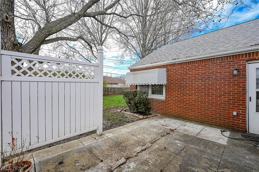 Lakeland Add - Residential