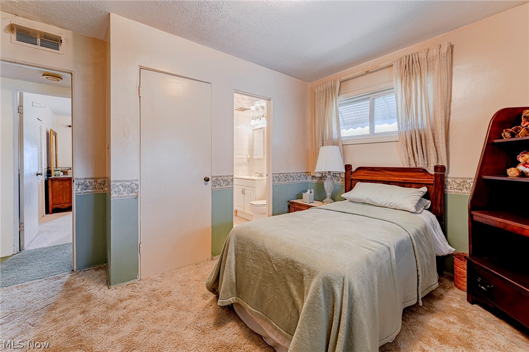 Lakeland Add - Residential