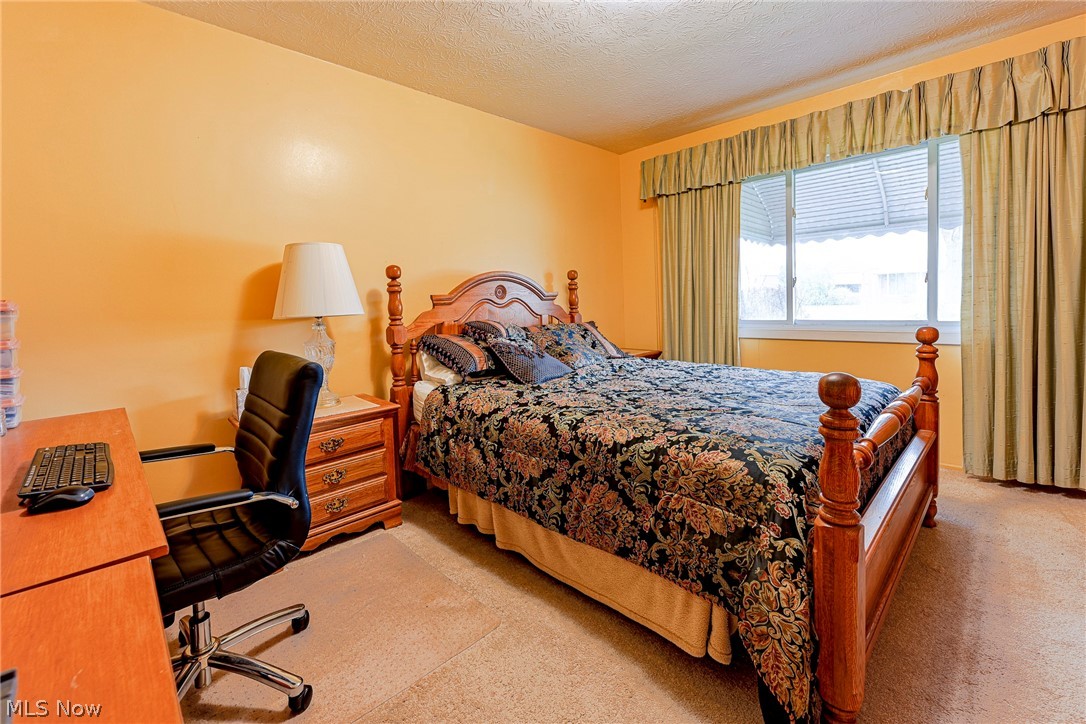 Lakeland Add - Residential