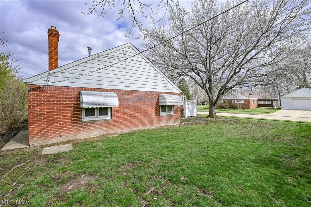 Lakeland Add - Residential