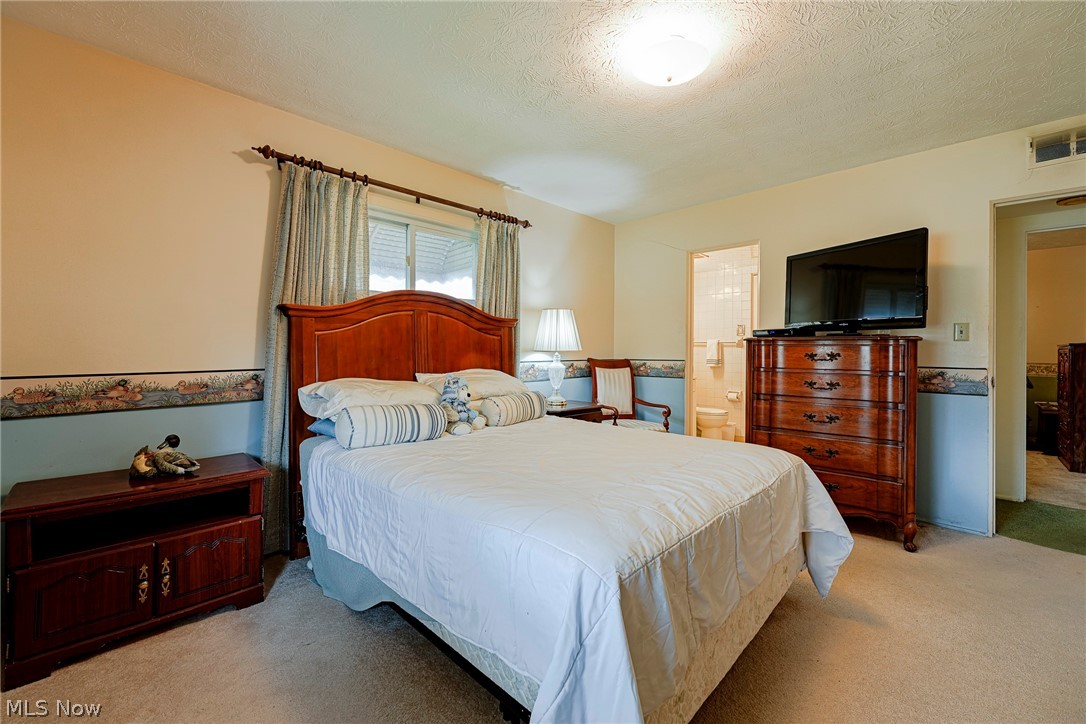 Lakeland Add - Residential