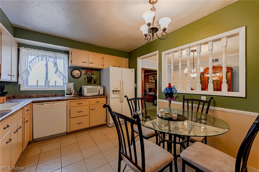 Lakeland Add - Residential