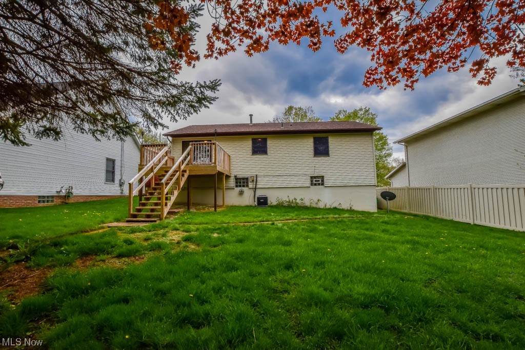 North Canton - Residential