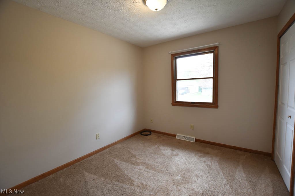 North Canton - Residential