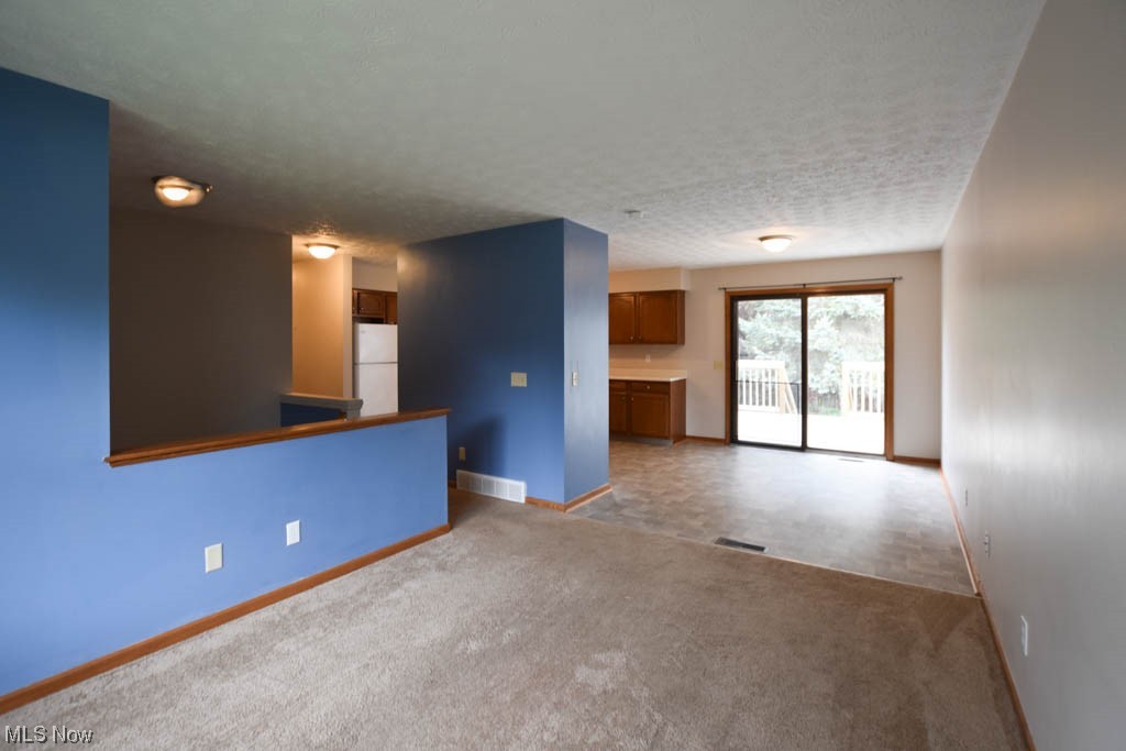 North Canton - Residential