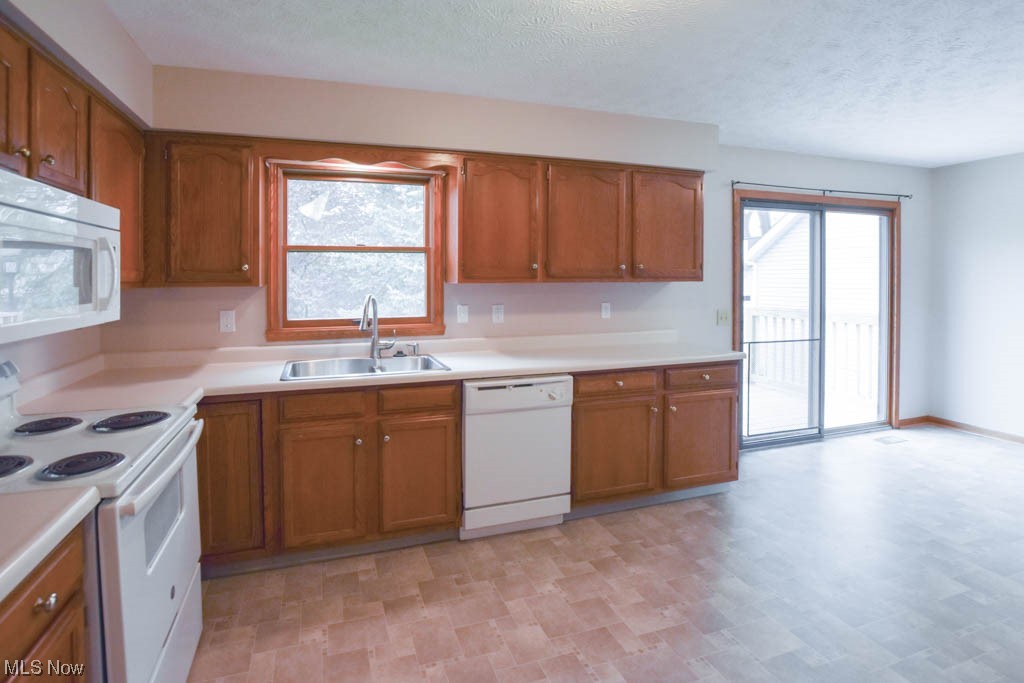 North Canton - Residential