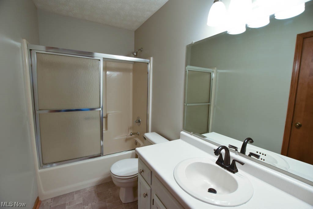 North Canton - Residential