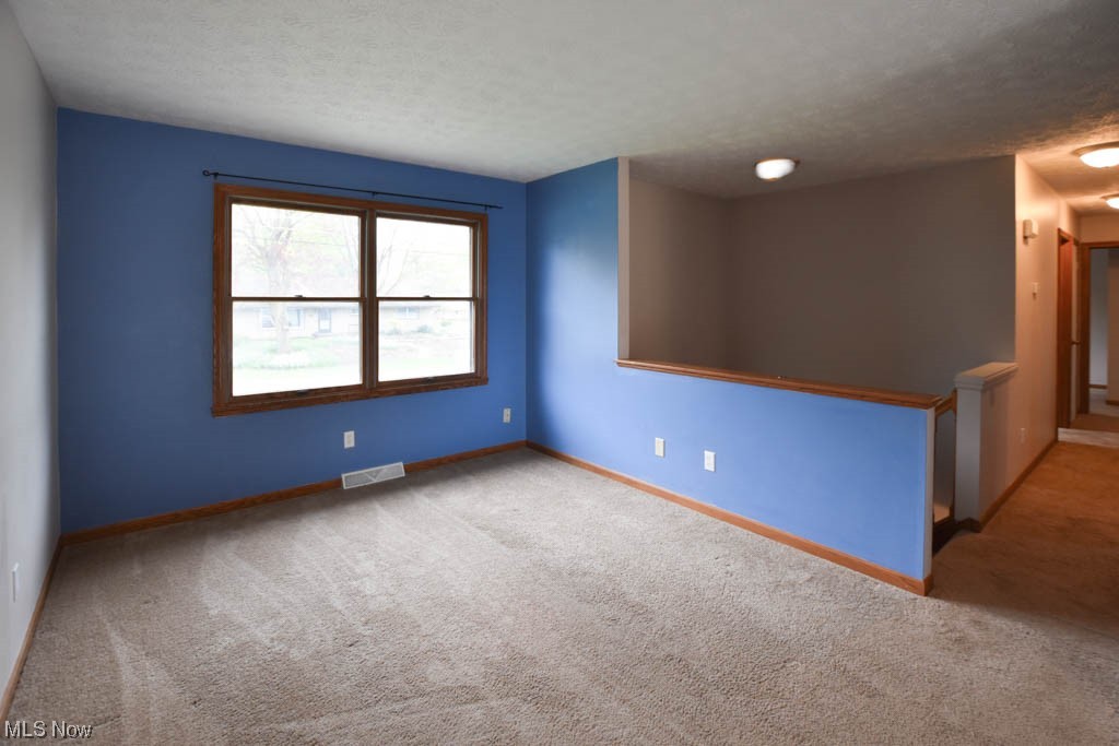 North Canton - Residential