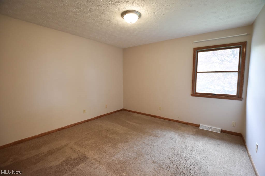 North Canton - Residential