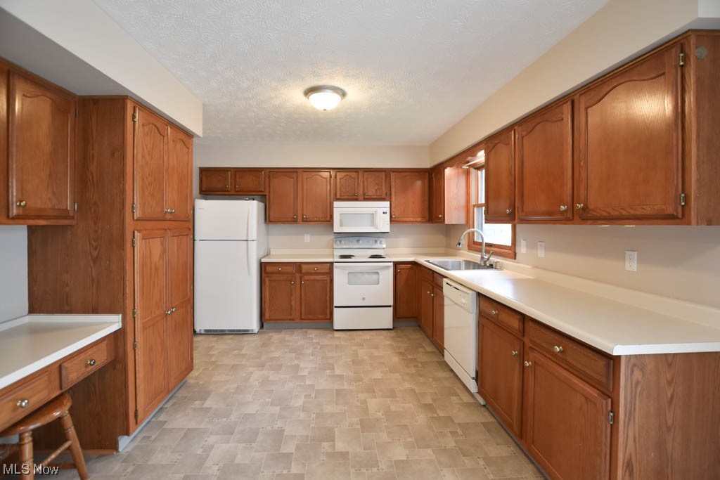 North Canton - Residential