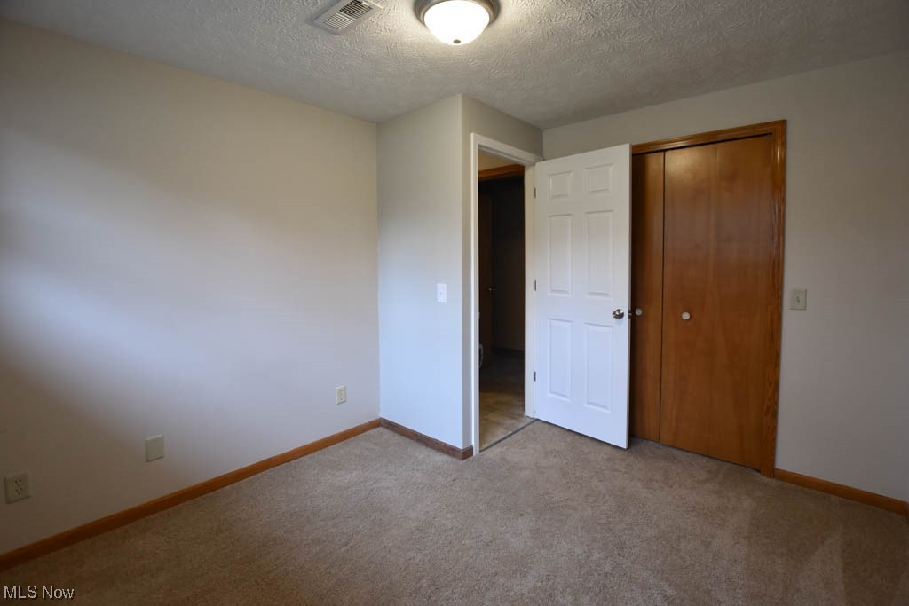 North Canton - Residential