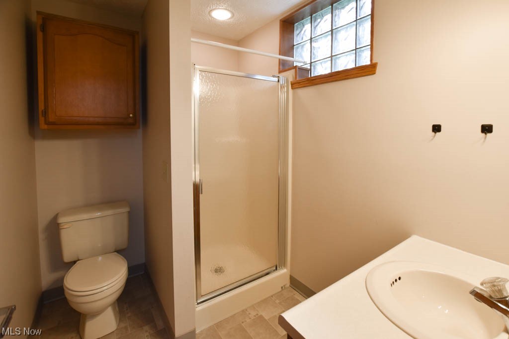 North Canton - Residential