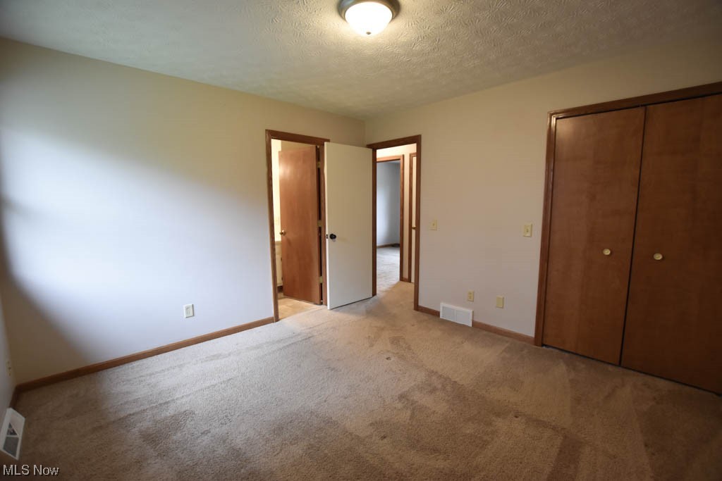 North Canton - Residential