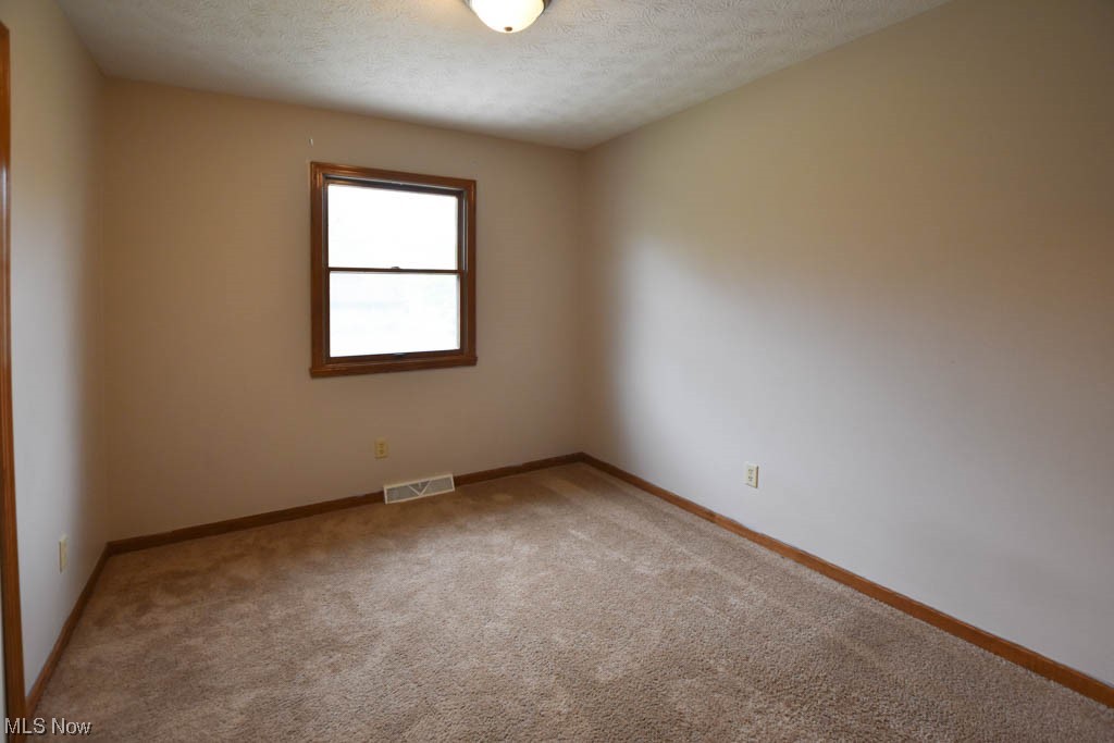 North Canton - Residential