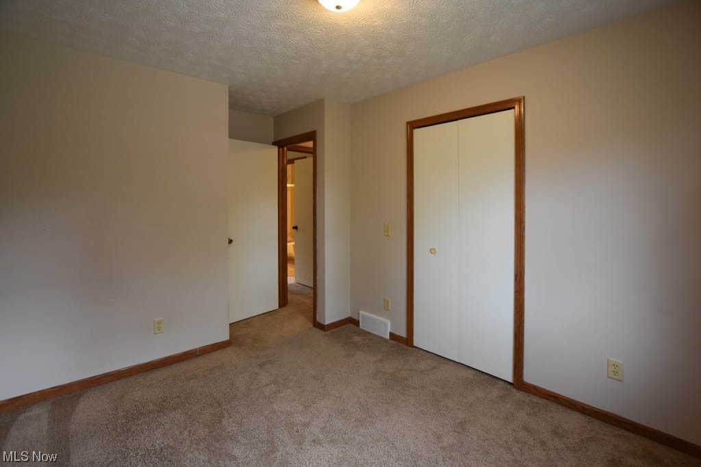 North Canton - Residential