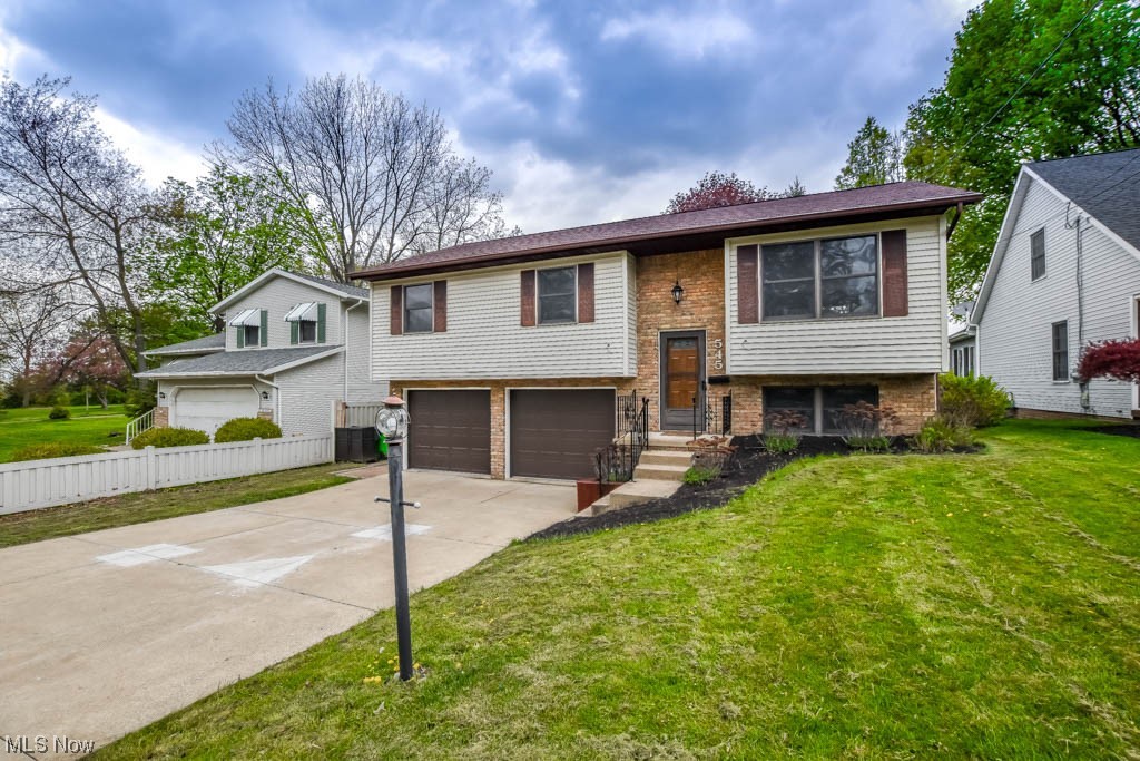 North Canton - Residential