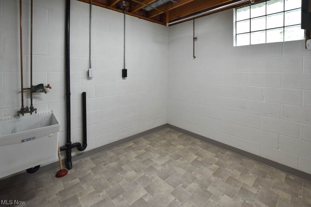 North Canton - Residential