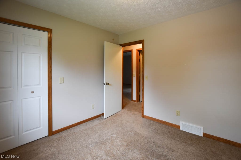 North Canton - Residential