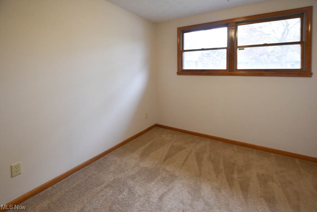 North Canton - Residential